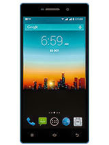 Posh Kick X511 Price With Specifications